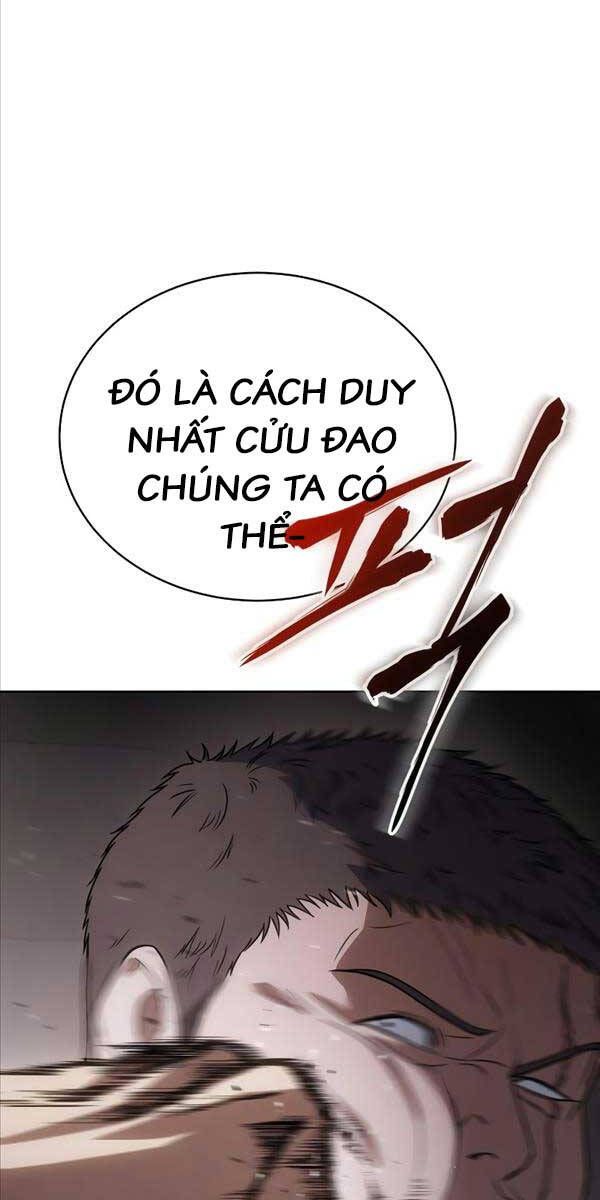 đọc truyện Đặc Vụ Song Sinh Chương 24 ảnh 66 tại Giả Dược