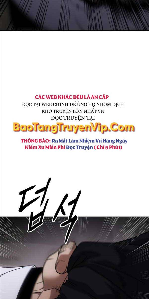 đọc truyện Đặc Vụ Song Sinh Chương 24 ảnh 70 tại Giả Dược