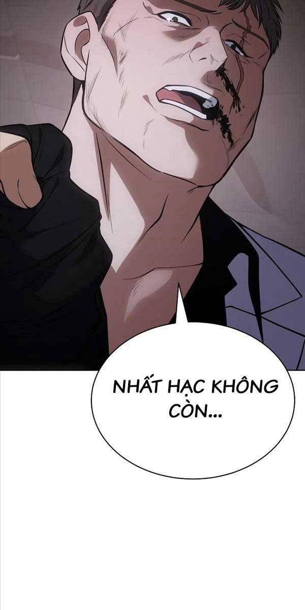 đọc truyện Đặc Vụ Song Sinh Chương 24 ảnh 74 tại Giả Dược