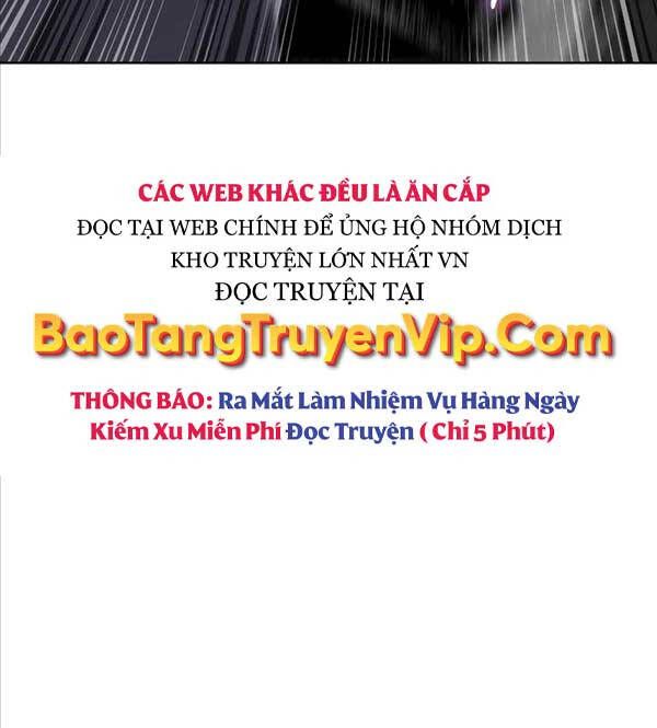 đọc truyện Đặc Vụ Song Sinh Chương 24 ảnh 81 tại Giả Dược