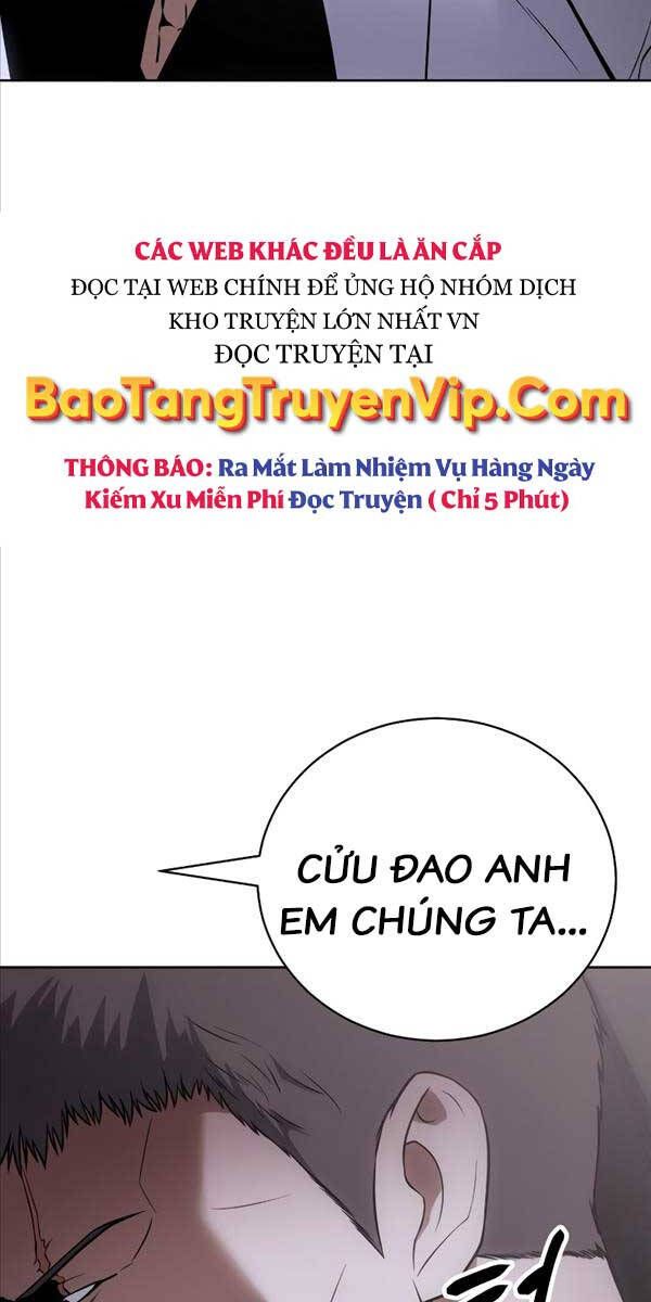 đọc truyện Đặc Vụ Song Sinh Chương 24 ảnh 84 tại Giả Dược