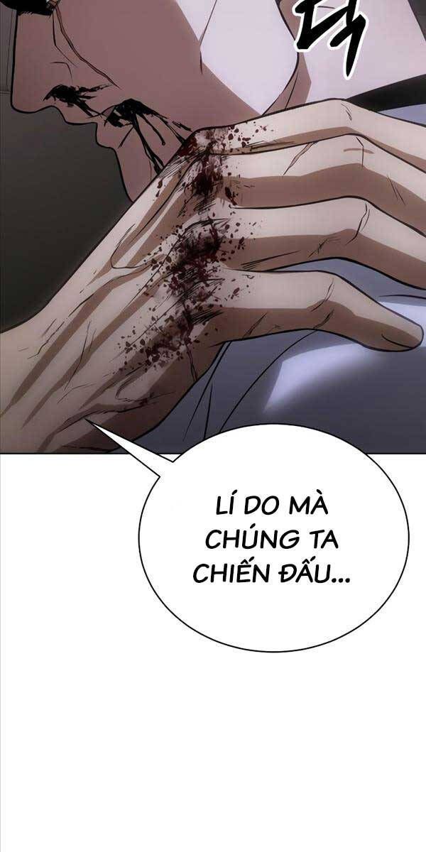 đọc truyện Đặc Vụ Song Sinh Chương 24 ảnh 85 tại Giả Dược