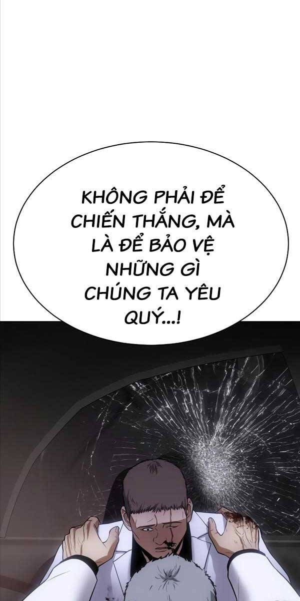 đọc truyện Đặc Vụ Song Sinh Chương 24 ảnh 86 tại Giả Dược