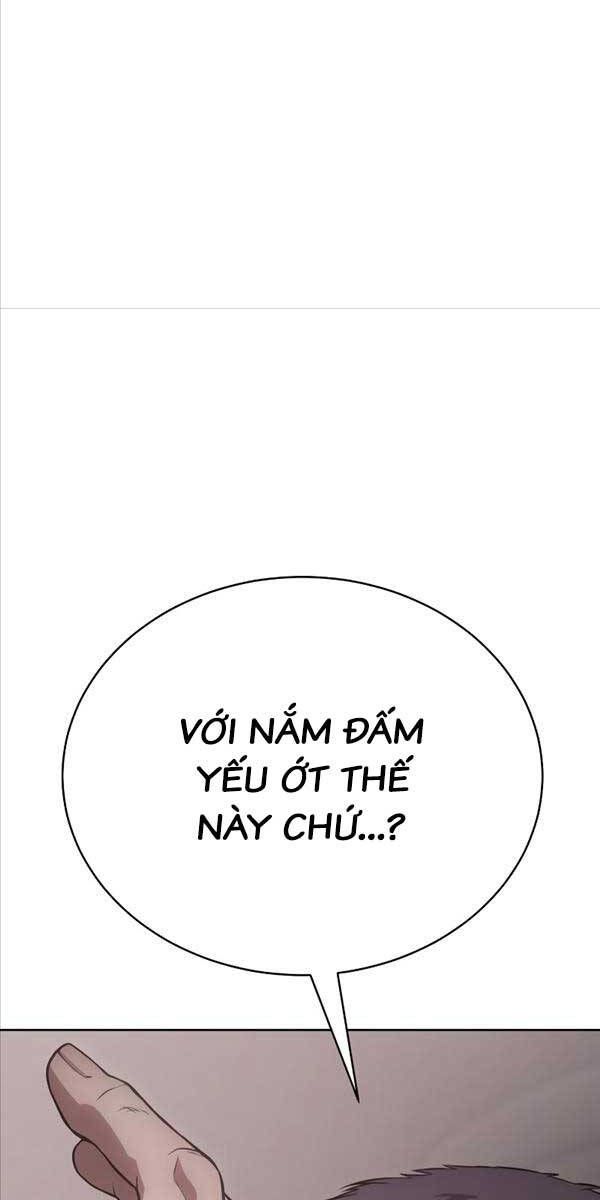 đọc truyện Đặc Vụ Song Sinh Chương 24 ảnh 89 tại Giả Dược