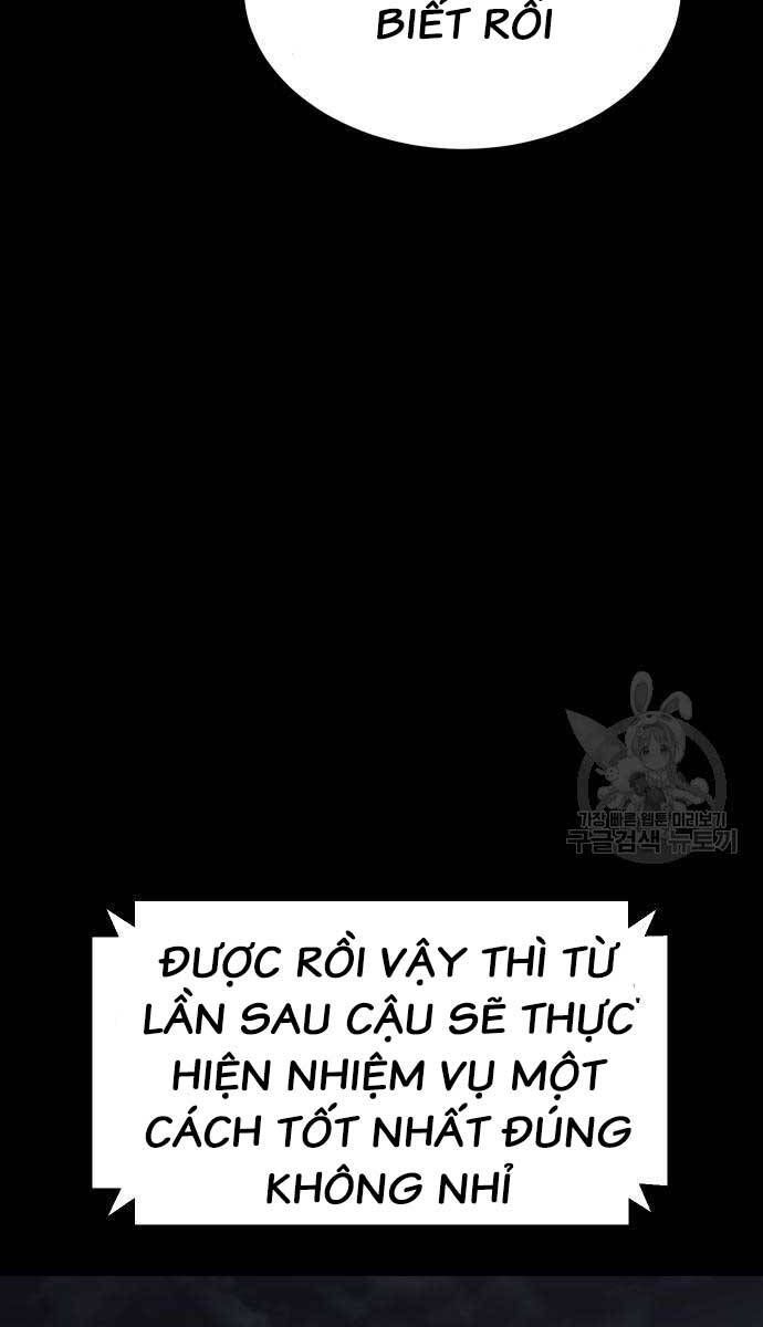 đọc truyện Đặc Vụ Song Sinh Chương 25 ảnh 101 tại Giả Dược