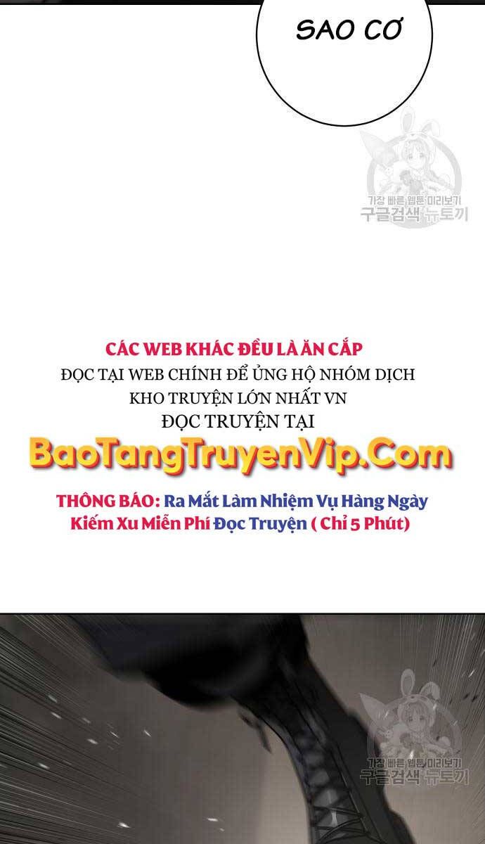 đọc truyện Đặc Vụ Song Sinh Chương 25 ảnh 106 tại Giả Dược