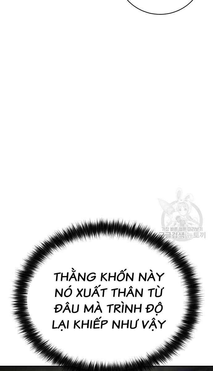 đọc truyện Đặc Vụ Song Sinh Chương 25 ảnh 129 tại Giả Dược