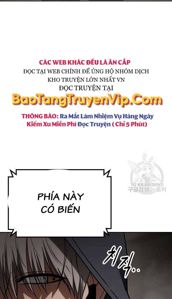 đọc truyện Đặc Vụ Song Sinh Chương 25 ảnh 131 tại Giả Dược
