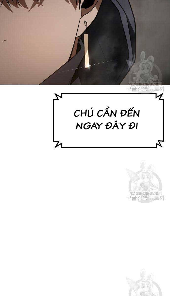 đọc truyện Đặc Vụ Song Sinh Chương 25 ảnh 132 tại Giả Dược