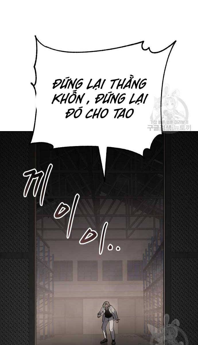 đọc truyện Đặc Vụ Song Sinh Chương 25 ảnh 140 tại Giả Dược