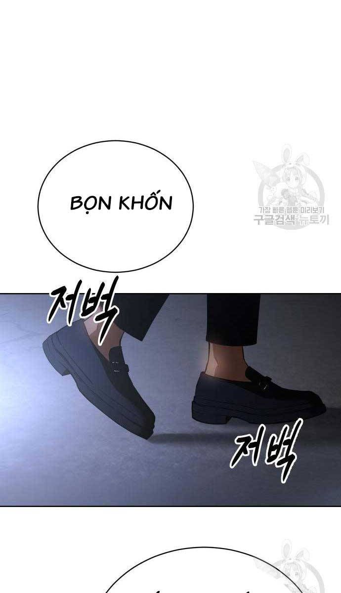 đọc truyện Đặc Vụ Song Sinh Chương 25 ảnh 142 tại Giả Dược