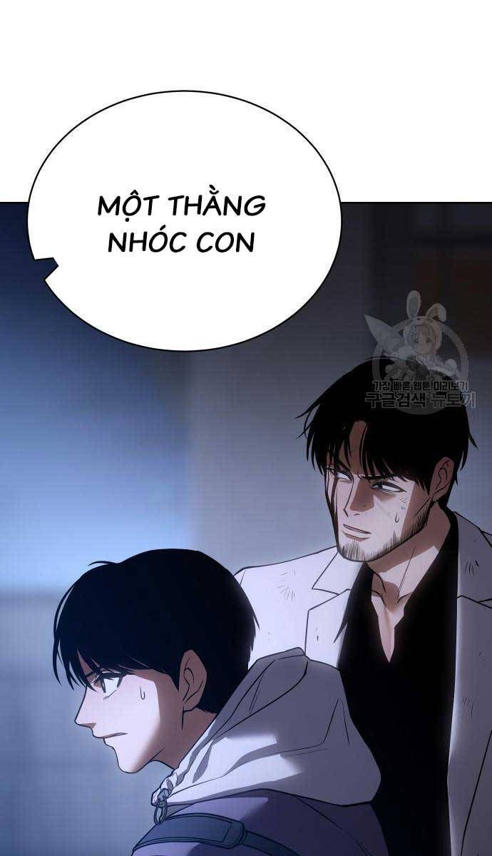 đọc truyện Đặc Vụ Song Sinh Chương 25 ảnh 146 tại Giả Dược