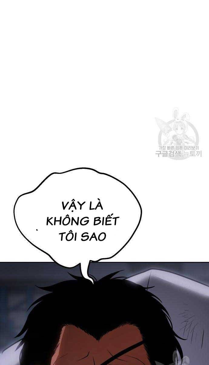 đọc truyện Đặc Vụ Song Sinh Chương 25 ảnh 149 tại Giả Dược