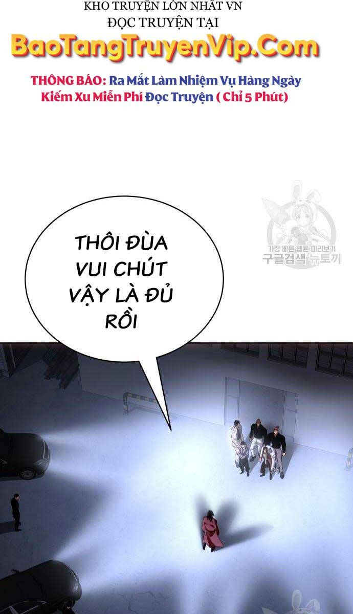 đọc truyện Đặc Vụ Song Sinh Chương 25 ảnh 151 tại Giả Dược