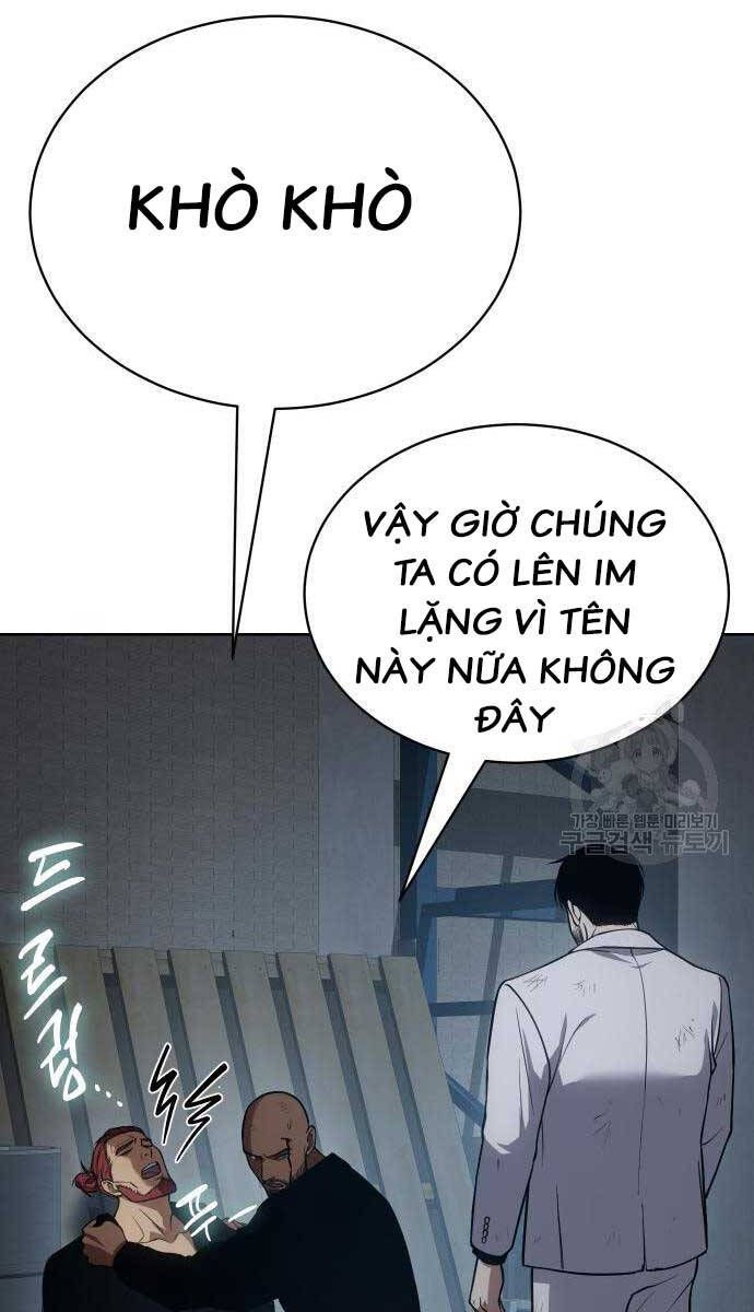 đọc truyện Đặc Vụ Song Sinh Chương 25 ảnh 17 tại Giả Dược