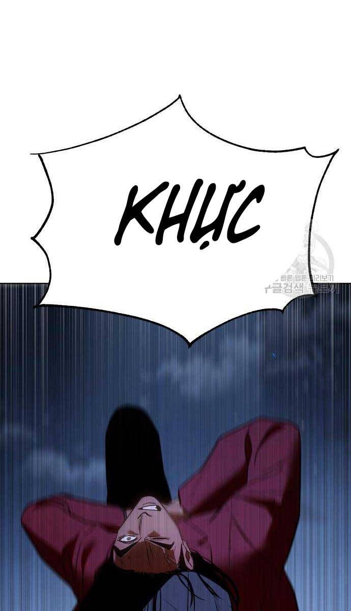 đọc truyện Đặc Vụ Song Sinh Chương 25 ảnh 168 tại Giả Dược