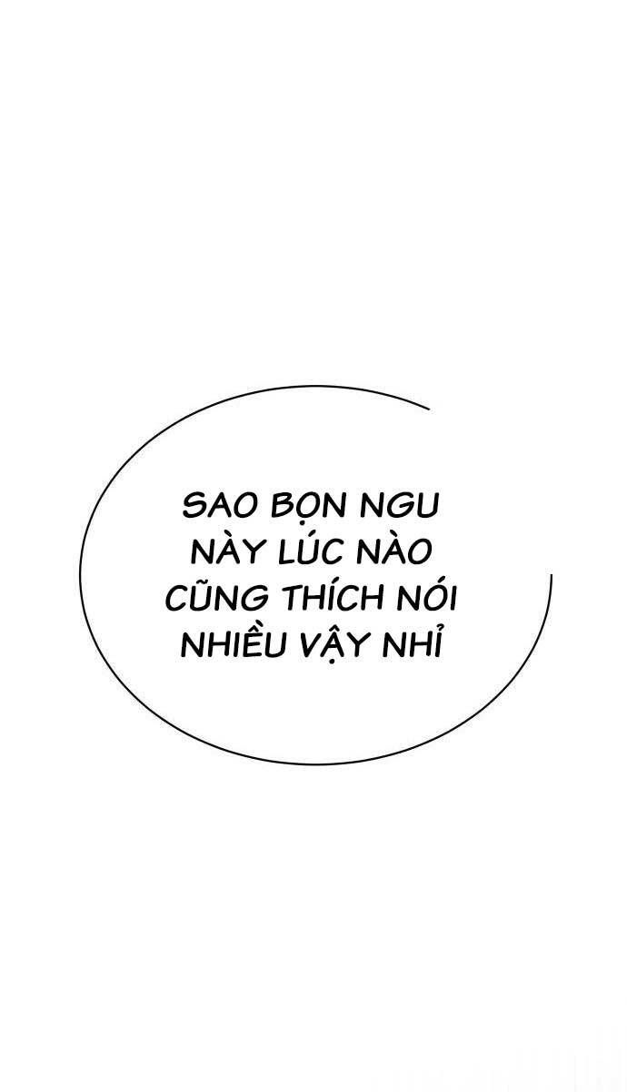đọc truyện Đặc Vụ Song Sinh Chương 25 ảnh 170 tại Giả Dược