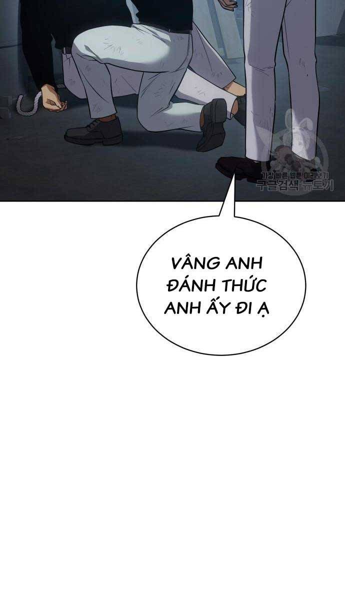 đọc truyện Đặc Vụ Song Sinh Chương 25 ảnh 18 tại Giả Dược