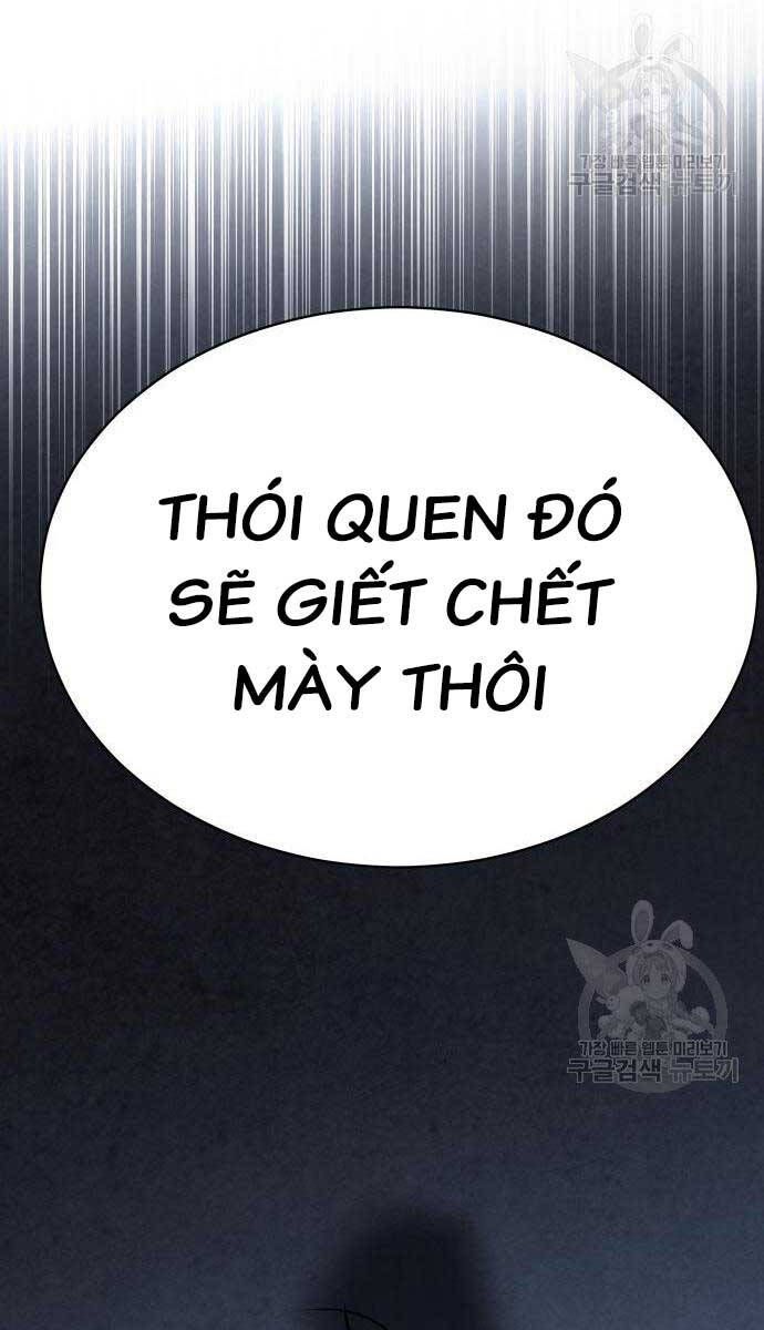 đọc truyện Đặc Vụ Song Sinh Chương 25 ảnh 171 tại Giả Dược