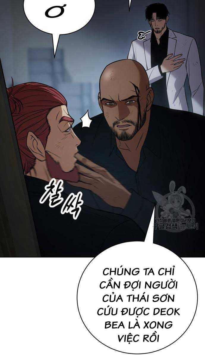 đọc truyện Đặc Vụ Song Sinh Chương 25 ảnh 20 tại Giả Dược