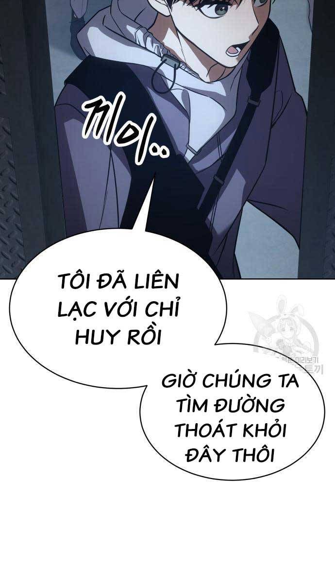 đọc truyện Đặc Vụ Song Sinh Chương 25 ảnh 28 tại Giả Dược