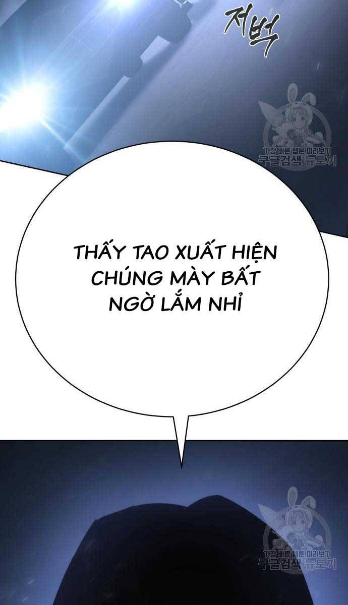 đọc truyện Đặc Vụ Song Sinh Chương 25 ảnh 36 tại Giả Dược