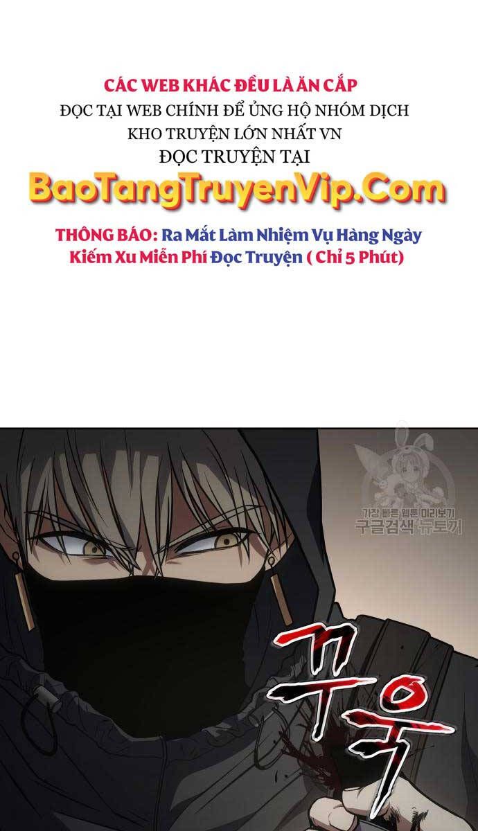 đọc truyện Đặc Vụ Song Sinh Chương 25 ảnh 44 tại Giả Dược