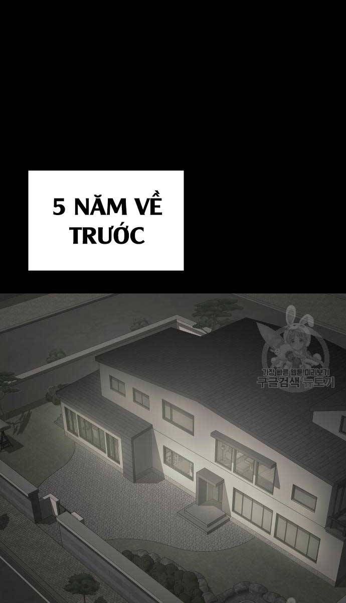 đọc truyện Đặc Vụ Song Sinh Chương 25 ảnh 46 tại Giả Dược