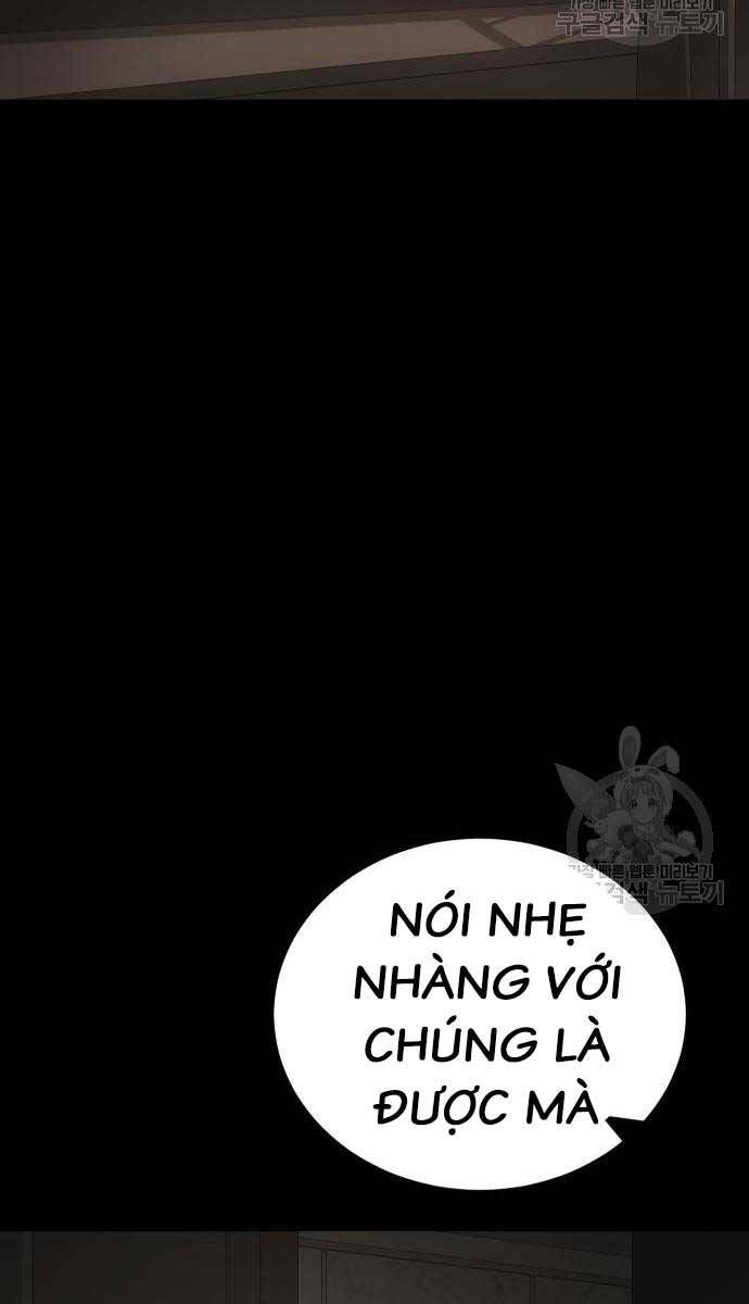 đọc truyện Đặc Vụ Song Sinh Chương 25 ảnh 64 tại Giả Dược
