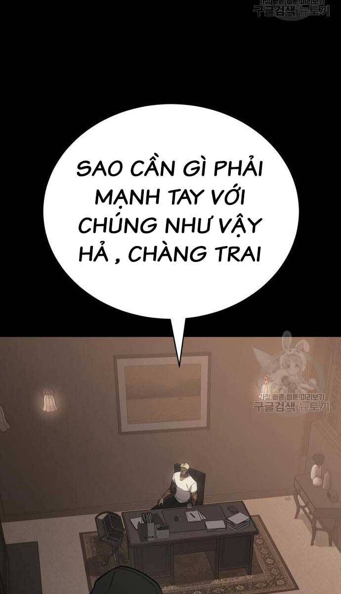 đọc truyện Đặc Vụ Song Sinh Chương 25 ảnh 66 tại Giả Dược