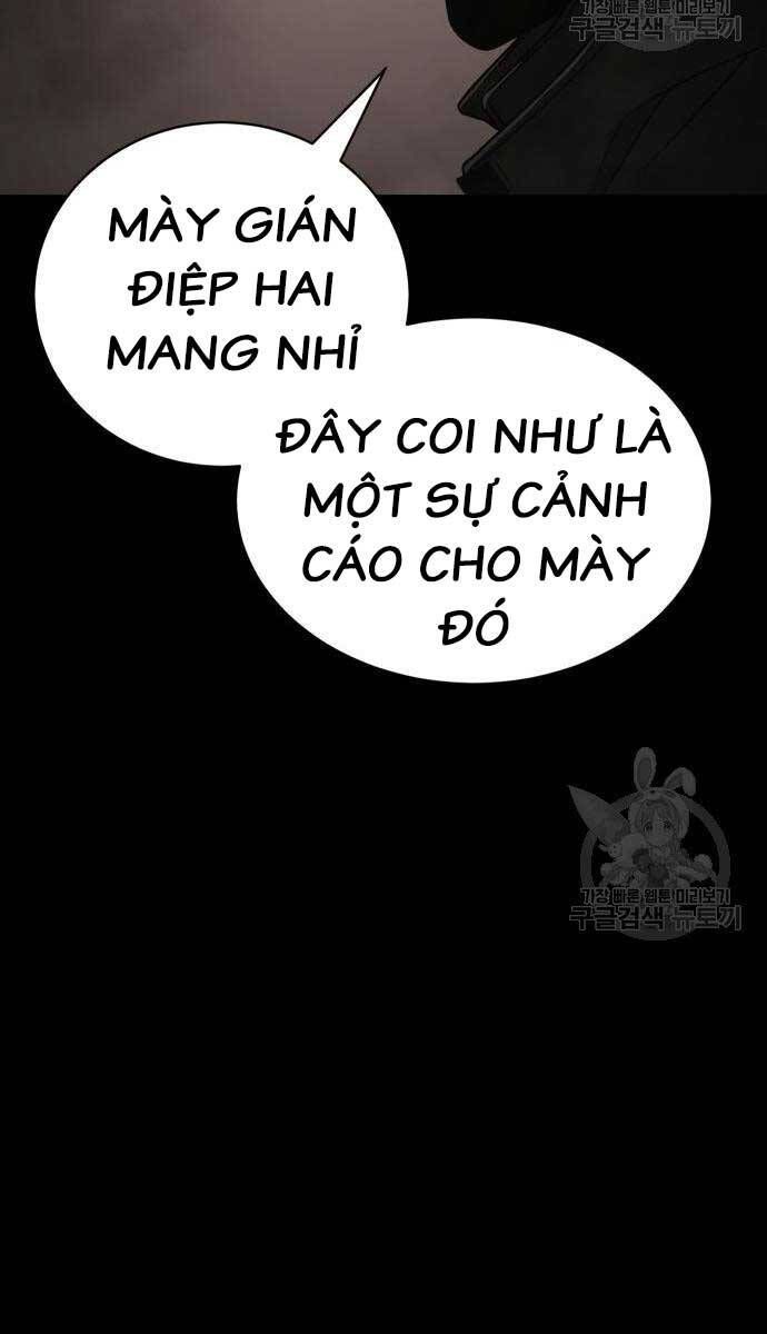đọc truyện Đặc Vụ Song Sinh Chương 25 ảnh 81 tại Giả Dược