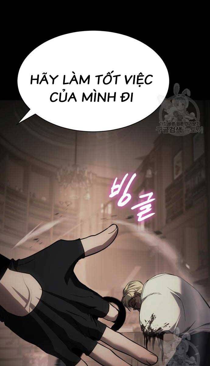 đọc truyện Đặc Vụ Song Sinh Chương 25 ảnh 82 tại Giả Dược