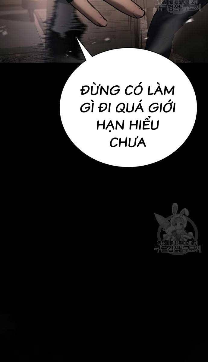 đọc truyện Đặc Vụ Song Sinh Chương 25 ảnh 83 tại Giả Dược