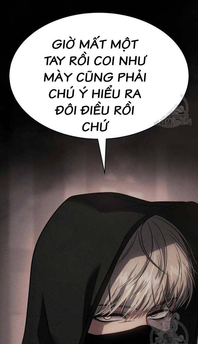 đọc truyện Đặc Vụ Song Sinh Chương 25 ảnh 84 tại Giả Dược