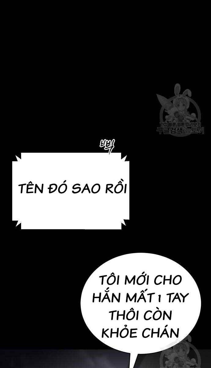 đọc truyện Đặc Vụ Song Sinh Chương 25 ảnh 88 tại Giả Dược