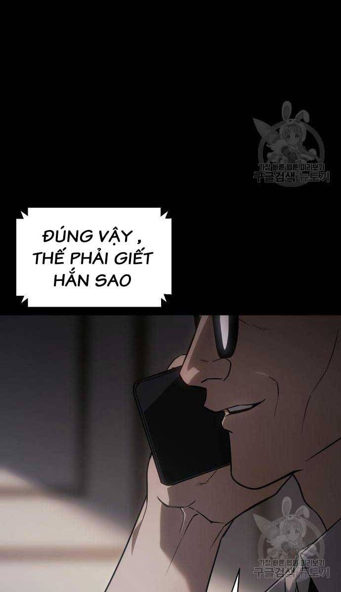 đọc truyện Đặc Vụ Song Sinh Chương 25 ảnh 90 tại Giả Dược