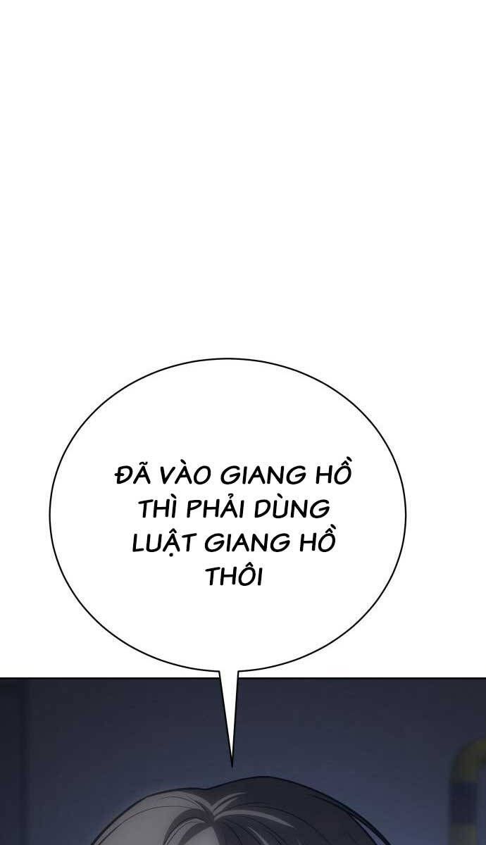 đọc truyện Đặc Vụ Song Sinh Chương 26 ảnh 101 tại Giả Dược
