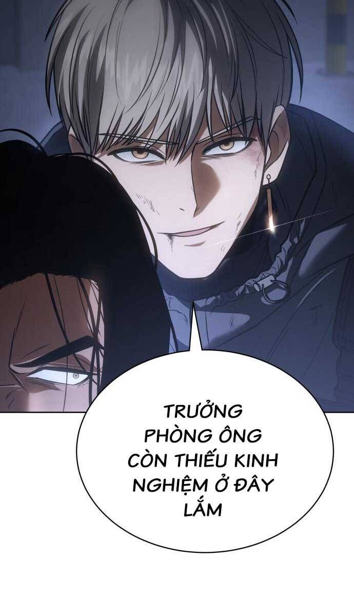 đọc truyện Đặc Vụ Song Sinh Chương 26 ảnh 102 tại Giả Dược