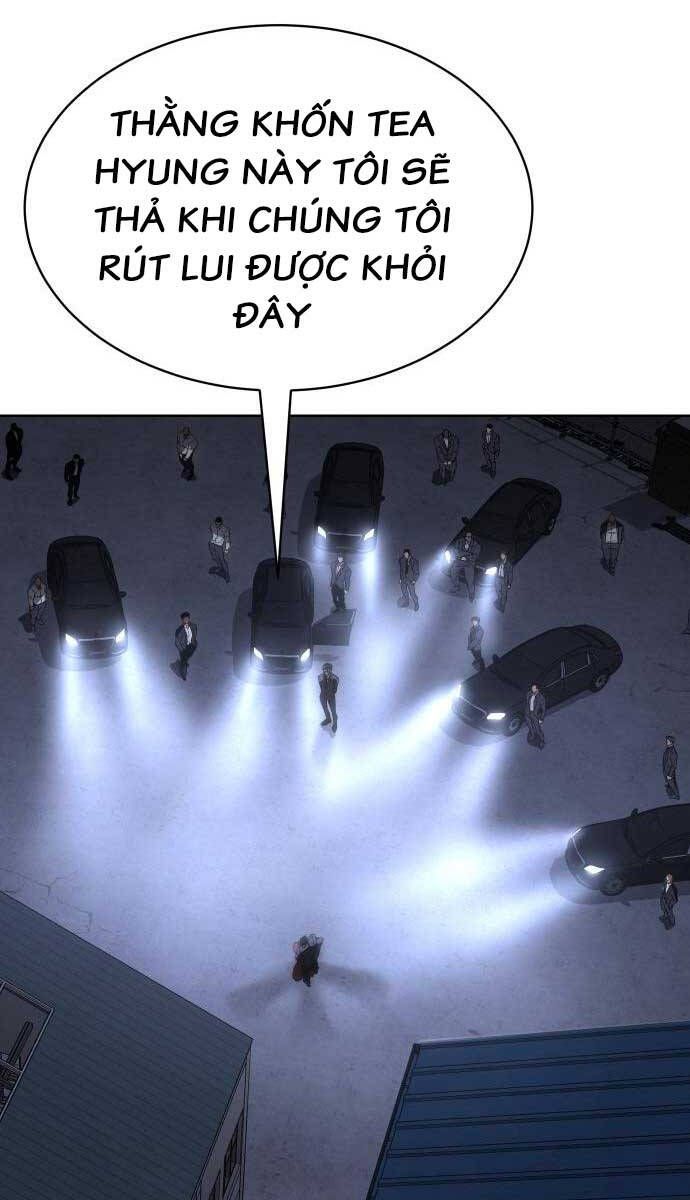 đọc truyện Đặc Vụ Song Sinh Chương 26 ảnh 115 tại Giả Dược
