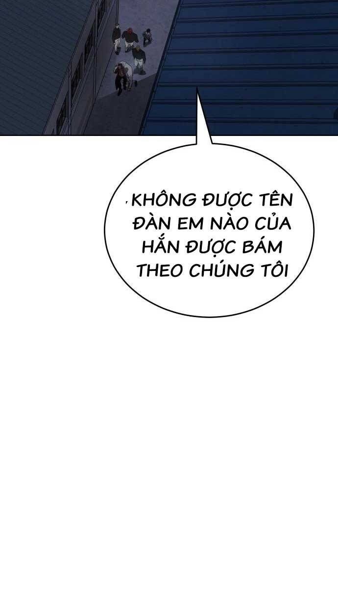 đọc truyện Đặc Vụ Song Sinh Chương 26 ảnh 116 tại Giả Dược