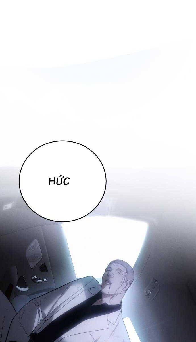 đọc truyện Đặc Vụ Song Sinh Chương 26 ảnh 169 tại Giả Dược