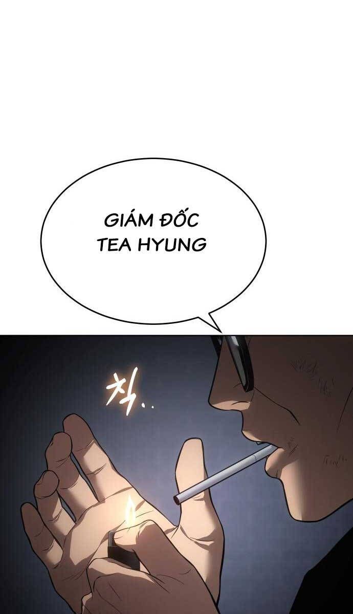 đọc truyện Đặc Vụ Song Sinh Chương 26 ảnh 172 tại Giả Dược