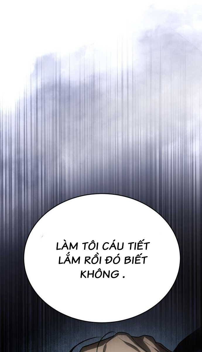 đọc truyện Đặc Vụ Song Sinh Chương 26 ảnh 177 tại Giả Dược