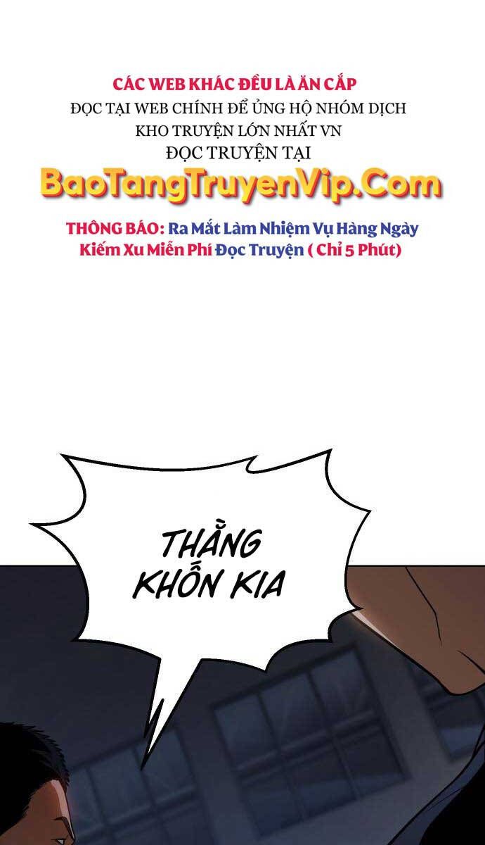 đọc truyện Đặc Vụ Song Sinh Chương 26 ảnh 19 tại Giả Dược