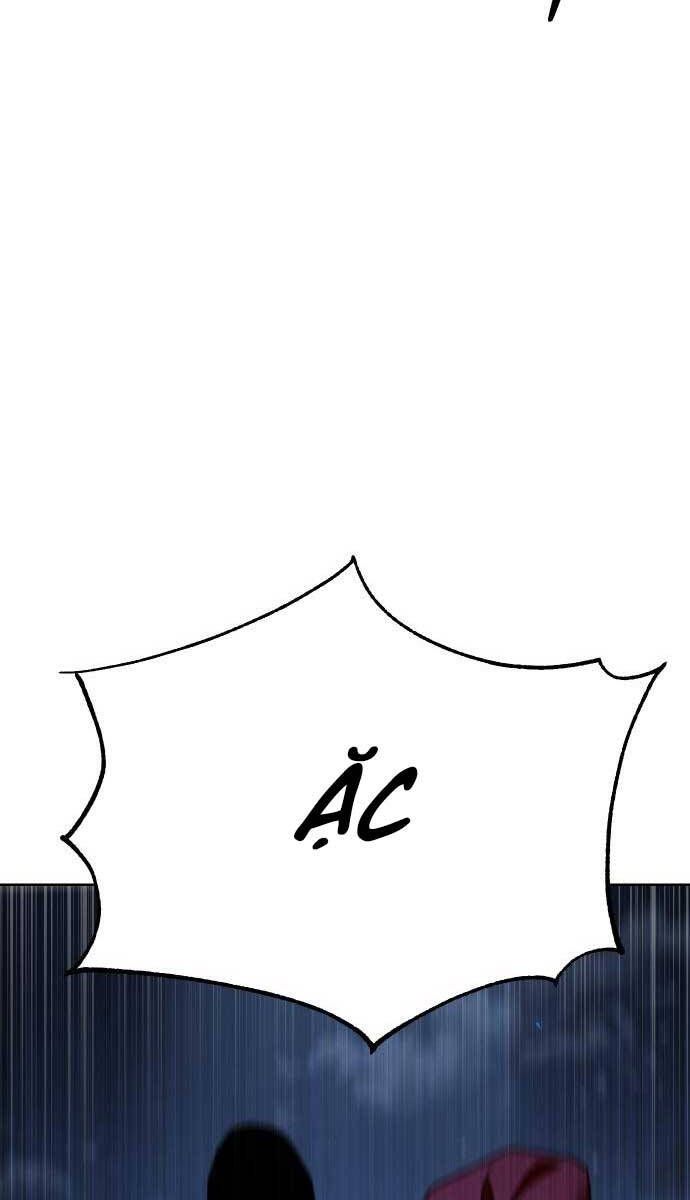 đọc truyện Đặc Vụ Song Sinh Chương 26 ảnh 3 tại Giả Dược
