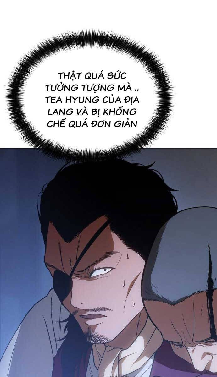 đọc truyện Đặc Vụ Song Sinh Chương 26 ảnh 26 tại Giả Dược