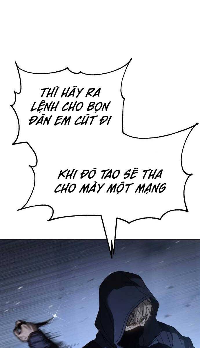 đọc truyện Đặc Vụ Song Sinh Chương 26 ảnh 29 tại Giả Dược