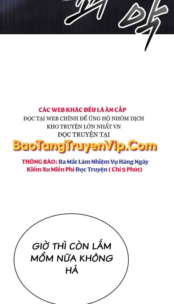 đọc truyện Đặc Vụ Song Sinh Chương 26 ảnh 5 tại Giả Dược