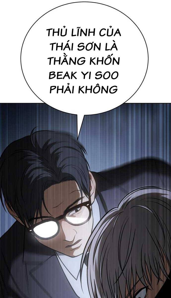 đọc truyện Đặc Vụ Song Sinh Chương 26 ảnh 48 tại Giả Dược
