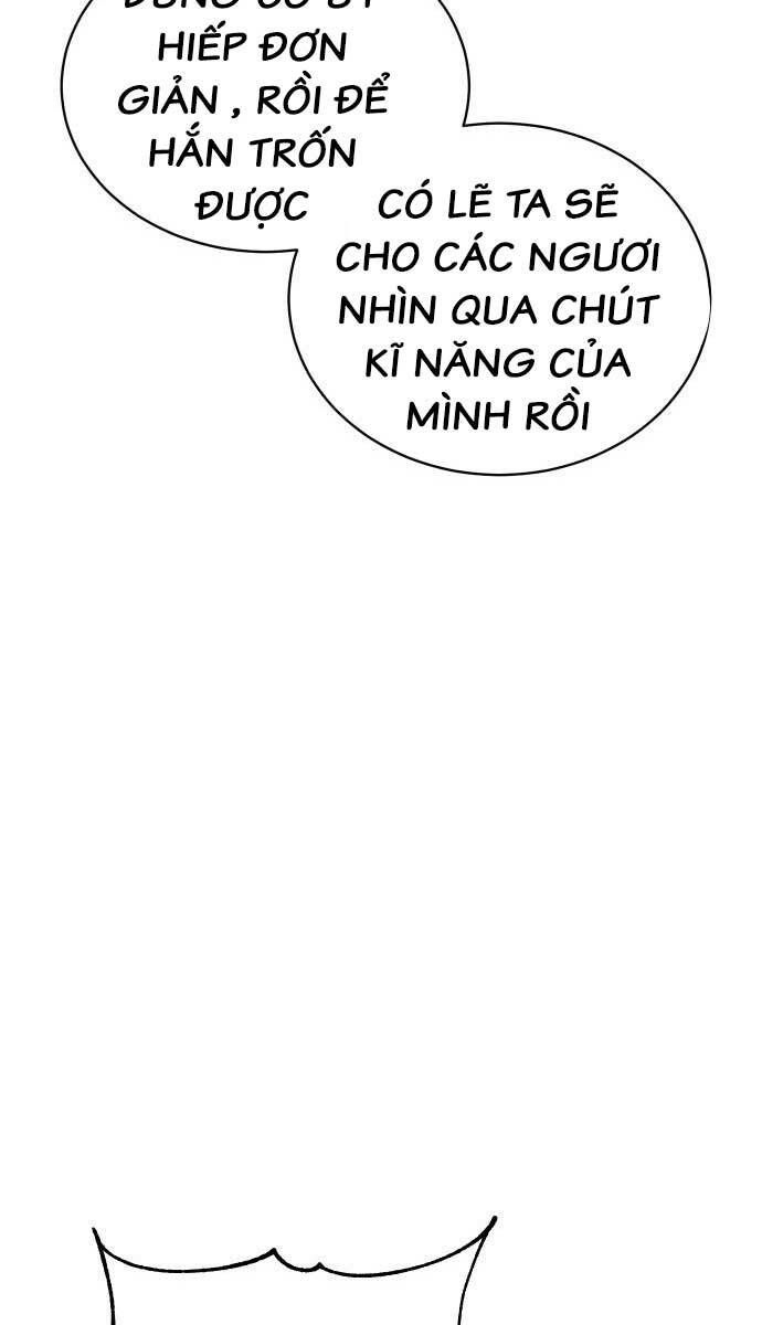 đọc truyện Đặc Vụ Song Sinh Chương 26 ảnh 54 tại Giả Dược